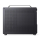 Jonsbo Z20 Black - 1356294 - zdjęcie 3